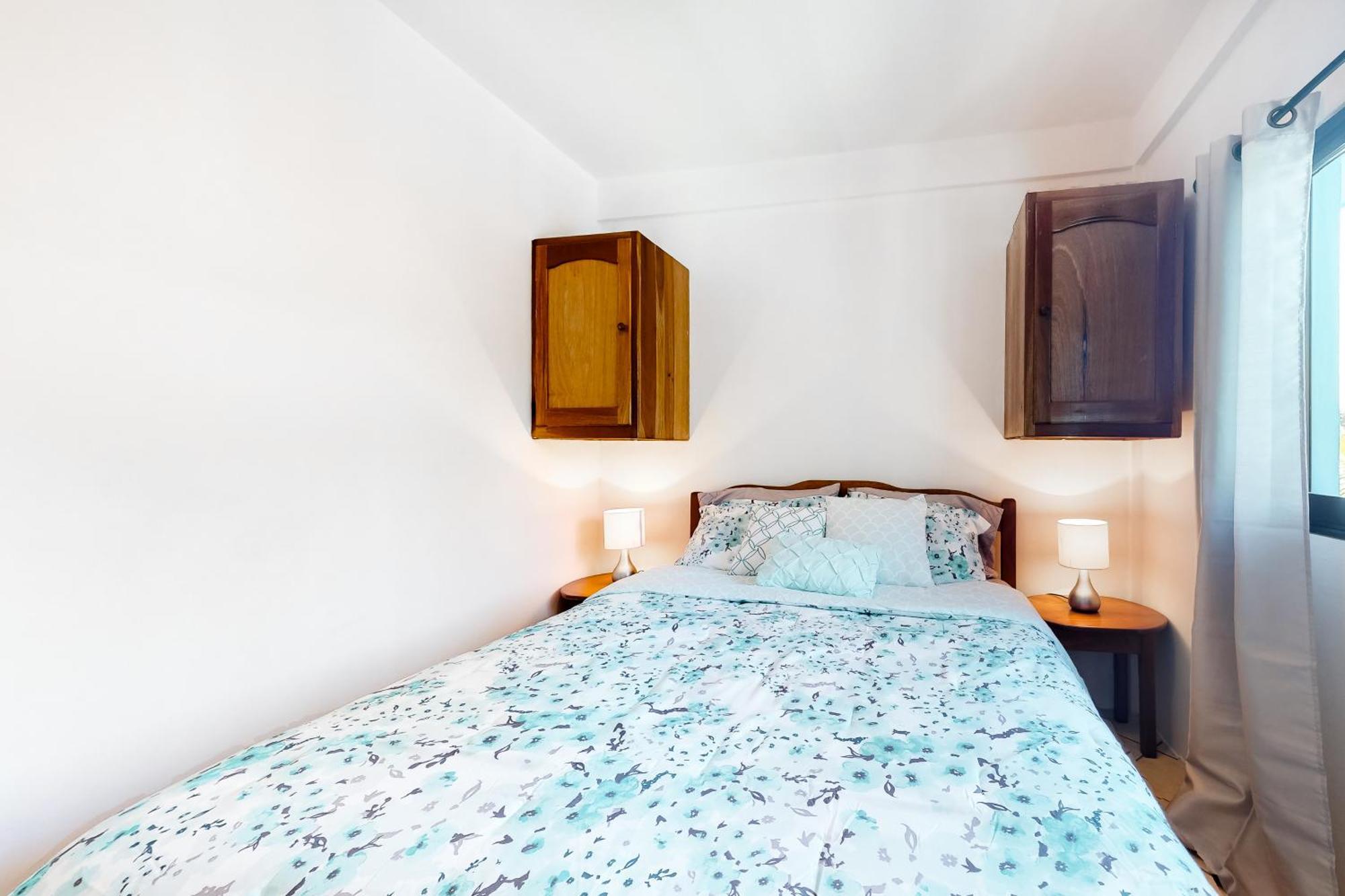 Mayan Falls Caye Caulker Room photo