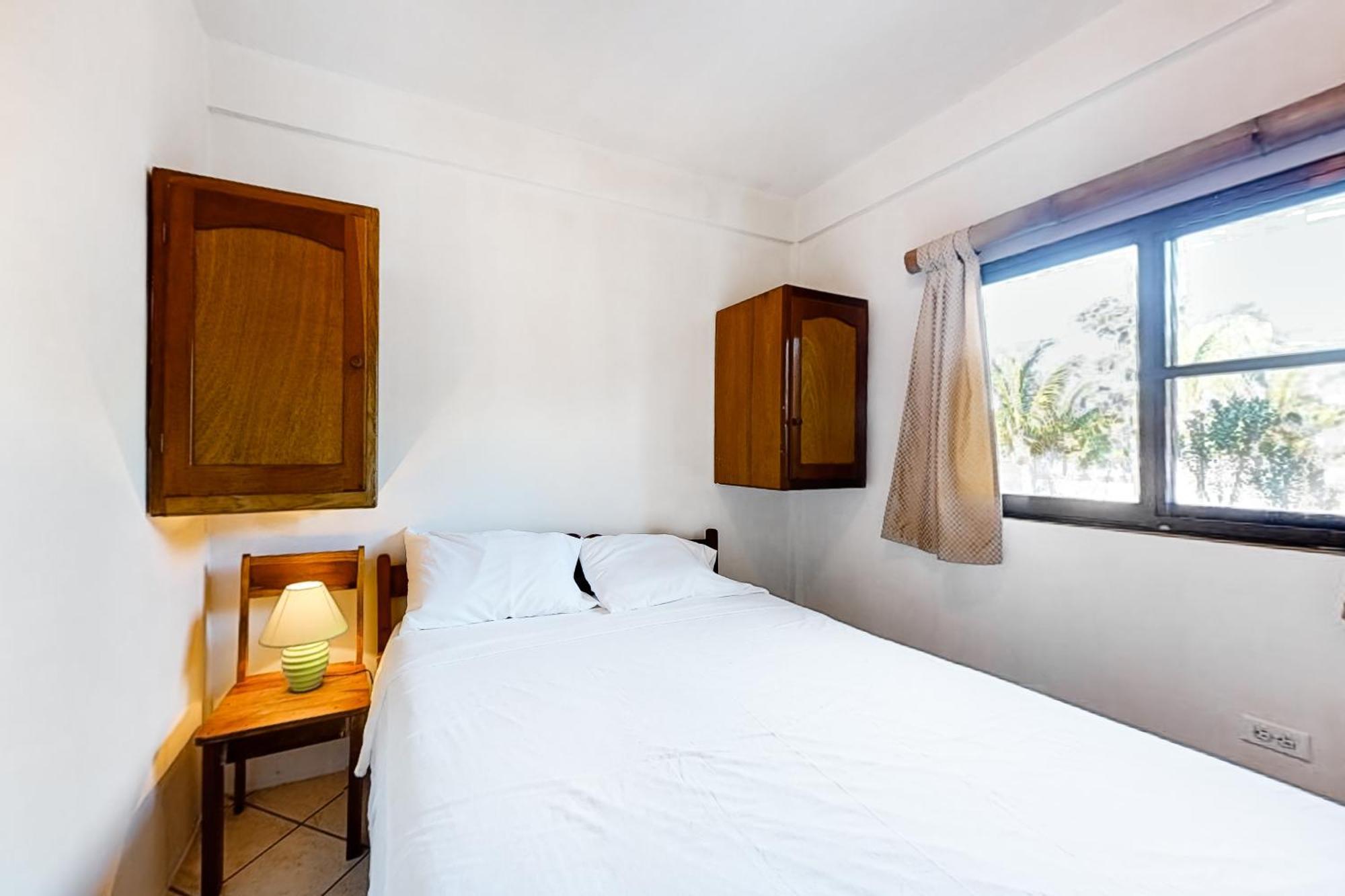 Mayan Falls Caye Caulker Room photo